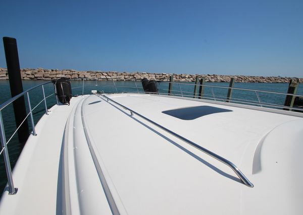 Sea-ray 550-SUNDANCER image