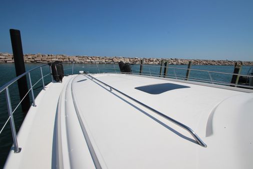 Sea-ray 550-SUNDANCER image