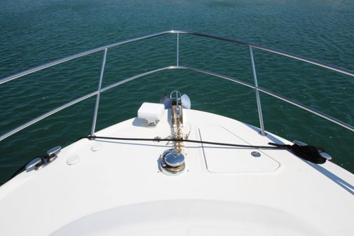 Sea-ray 550-SUNDANCER image