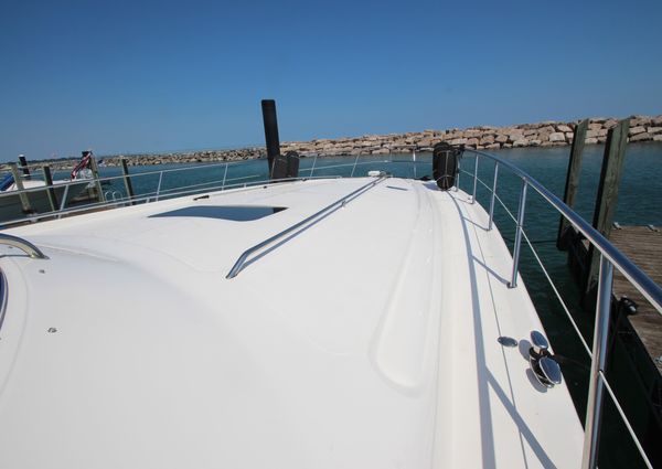 Sea-ray 550-SUNDANCER image