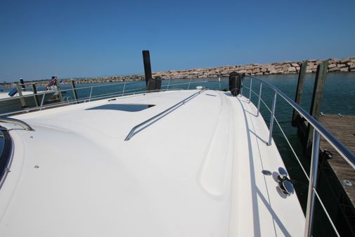 Sea-ray 550-SUNDANCER image