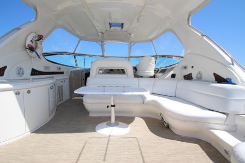 Sea-ray 550-SUNDANCER image