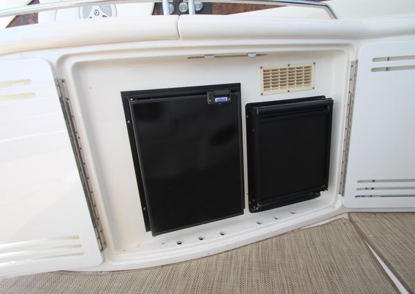 Sea-ray 550-SUNDANCER image