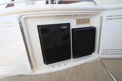 Sea-ray 550-SUNDANCER image