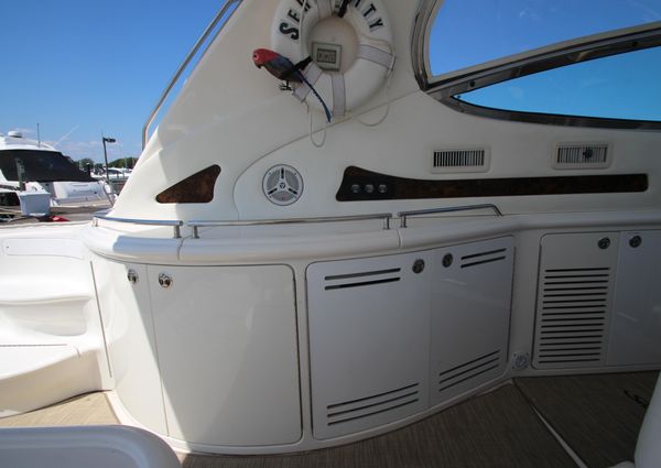 Sea-ray 550-SUNDANCER image