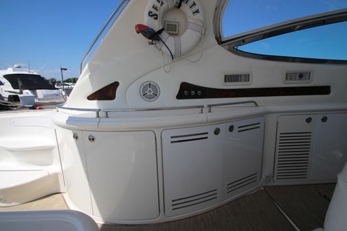 Sea-ray 550-SUNDANCER image