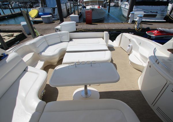 Sea-ray 550-SUNDANCER image