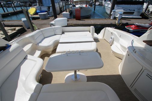 Sea-ray 550-SUNDANCER image