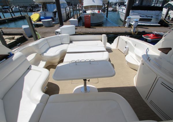 Sea-ray 550-SUNDANCER image