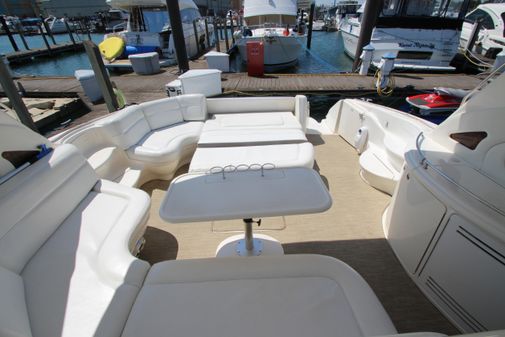 Sea-ray 550-SUNDANCER image