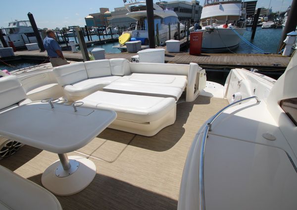 Sea-ray 550-SUNDANCER image