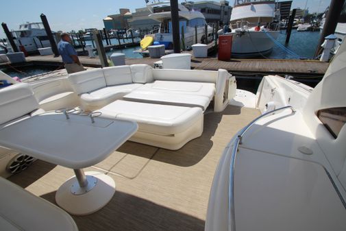 Sea-ray 550-SUNDANCER image