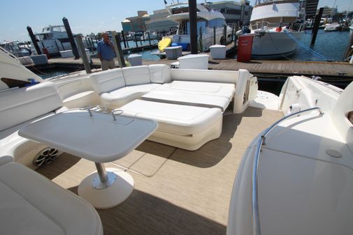 Sea-ray 550-SUNDANCER image