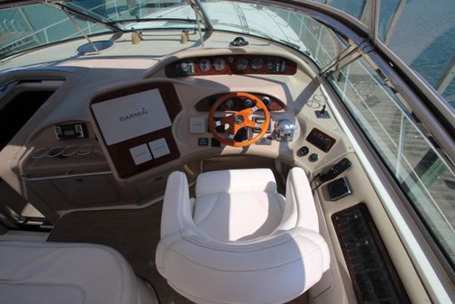 Sea-ray 550-SUNDANCER image