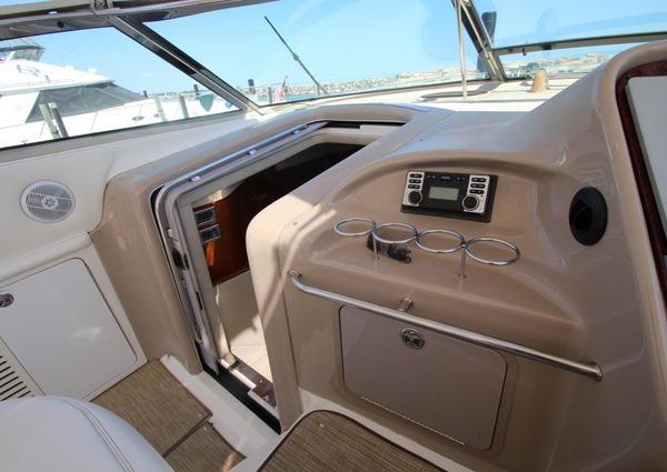 Sea-ray 550-SUNDANCER image