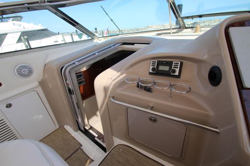 Sea-ray 550-SUNDANCER image