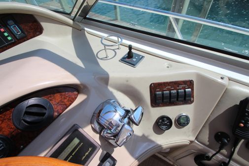 Sea-ray 550-SUNDANCER image