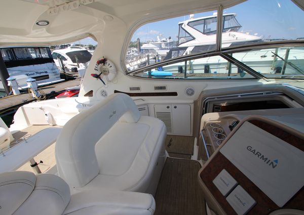 Sea-ray 550-SUNDANCER image