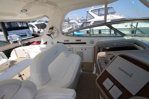 Sea-ray 550-SUNDANCER image