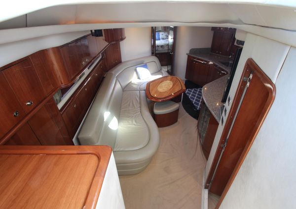 Sea-ray 550-SUNDANCER image