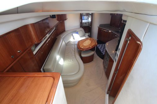 Sea-ray 550-SUNDANCER image