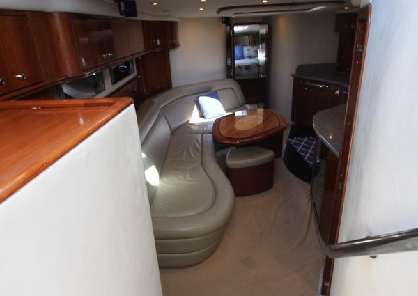 Sea-ray 550-SUNDANCER image