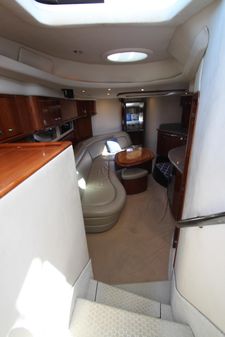 Sea-ray 550-SUNDANCER image