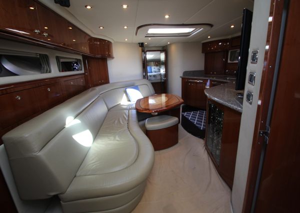 Sea-ray 550-SUNDANCER image