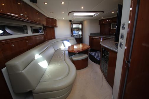 Sea-ray 550-SUNDANCER image