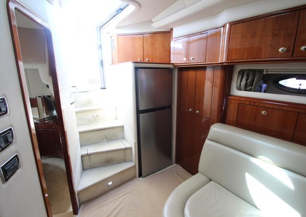 Sea-ray 550-SUNDANCER image