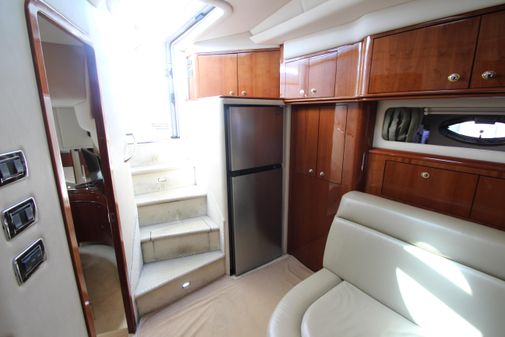 Sea-ray 550-SUNDANCER image