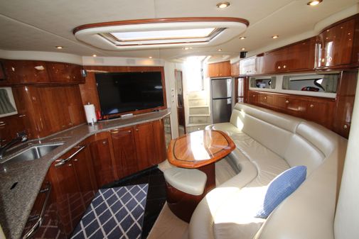 Sea-ray 550-SUNDANCER image