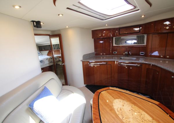 Sea-ray 550-SUNDANCER image