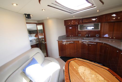 Sea-ray 550-SUNDANCER image