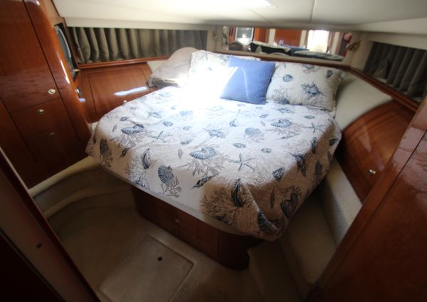 Sea-ray 550-SUNDANCER image