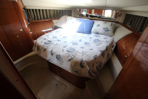 Sea-ray 550-SUNDANCER image