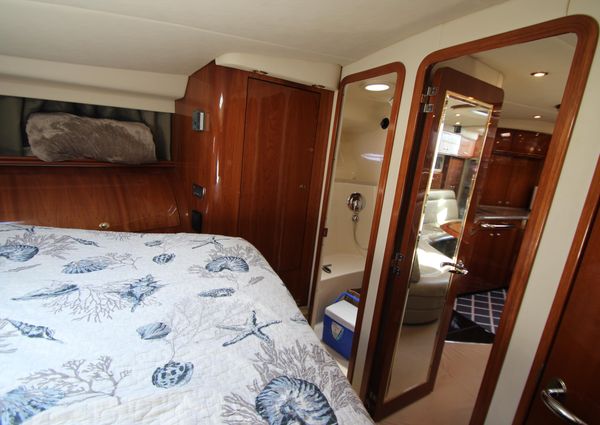 Sea-ray 550-SUNDANCER image