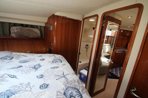 Sea-ray 550-SUNDANCER image