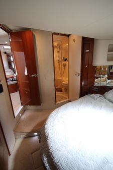 Sea-ray 550-SUNDANCER image