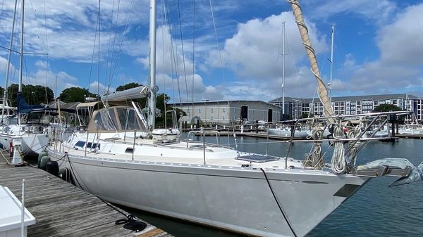Hylas 51