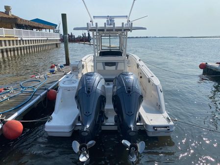 Robalo r272 image