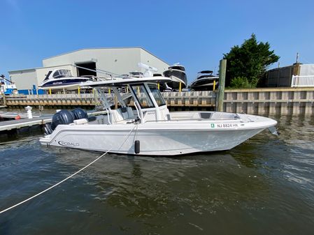 Robalo r272 image