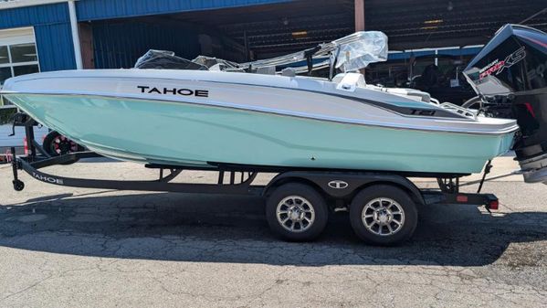 Tahoe T21 image