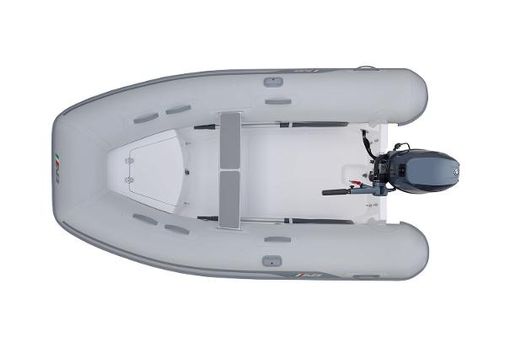 Ab-inflatables NAVIGO-9-VS image