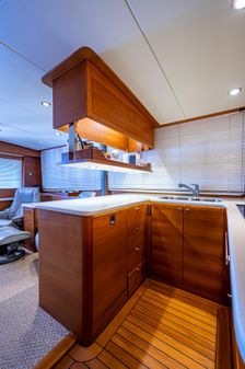 Grand Banks GB60 image