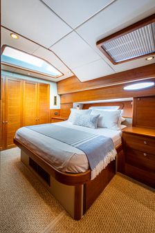 Grand Banks GB60 image