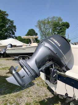 Sportsman HERITAGE 229 image