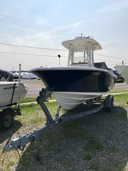 Sportsman HERITAGE 229 image