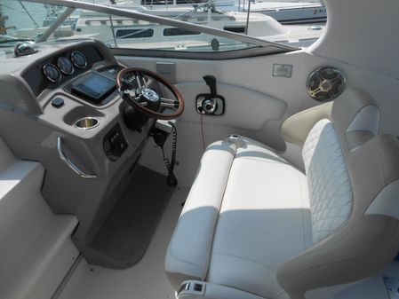 Chaparral 270-SIGNATURE image