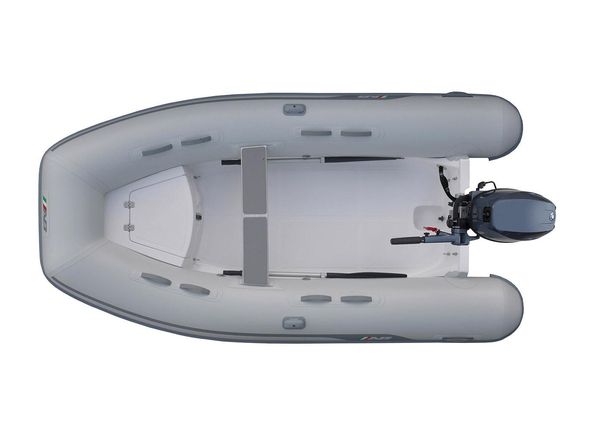Ab-inflatables NAVIGO-10-VS image